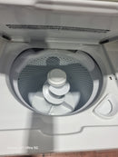 Laveuse Sécheuse Superposées de 27po | X011000 Inglis *** USAGÉ ***
