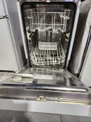 Lave-Vaisselle 18po Blanc | GSD1807K00WW - GE ***USAGÉ***