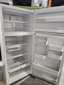 28" white refrigerator | IRT184300 - Inglis *** USED ***