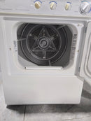 Sécheuse Blanche a commande frontal | FEQ332CES0 - Frigidaire *** USAGÉ ***