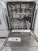 Lave-Vaisselle 24po Blanc cuve inox | 665.17262402 - Kenmore *** USAGÉ ***