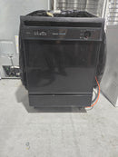 Lave-vaisselle 24 po | 110763692 - Kenmore *** USAGÉ ***