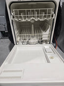 Lave-vaisselle 24 po | 110763692 - Kenmore *** USAGÉ ***