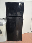 Réfrigérateur 28po Noir | M8RXCGFXB01 - Maytag *** USAGÉ ***