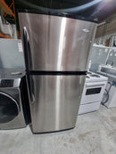 Réfrigérateur 30po Inox. | MTB1895AES - MAYTAG *** USAGÉ ***