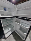 Réfrigérateur 30po Inox. | MTB1895AES - MAYTAG *** USAGÉ ***