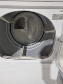 Sécheuse Blanc | SDE40000AZW - Maytag  *** USAGÉ ***