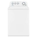 Amana Laundry NTW4519JW, YNED4655EW IMAGE 2