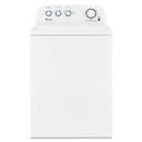  Amana Laundry NTW4519JW, NGD4655EW IMAGE 2