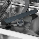 Lave-Vaisselle Encastré de 24" / 48 dBA en Acier Inoxydable Beko DDT25401X [BOITE OUVERTE]