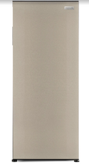 Frigidaire EFRF1060 10 cu. ft. / 23.5" Stainless Steel Convertible Upright Freezer/Refrigerator [BOX OPEN]