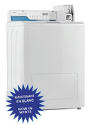 Encore Pro WMT Series 18 LB Capacity Commercial Washer