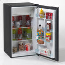 Avanti 3.3cu.ft  Freestanding Compact Refrigerator RM3316B IMAGE 2