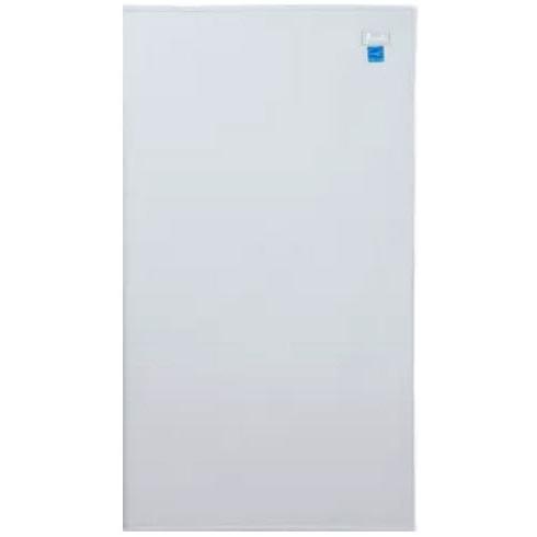 Avanti 3.3cu.ft  Freestanding Compact Refrigerator RM3306W IMAGE 1