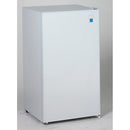 Avanti 3.3cu.ft  Freestanding Compact Refrigerator RM3306W IMAGE 2