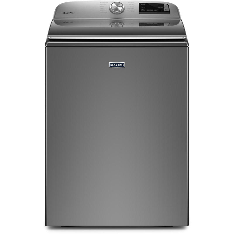 Maytag Laundry MVW6230HC, YMED6230HC IMAGE 4