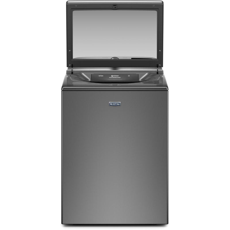 Maytag Laundry MVW6230HC, YMED6230HC IMAGE 5