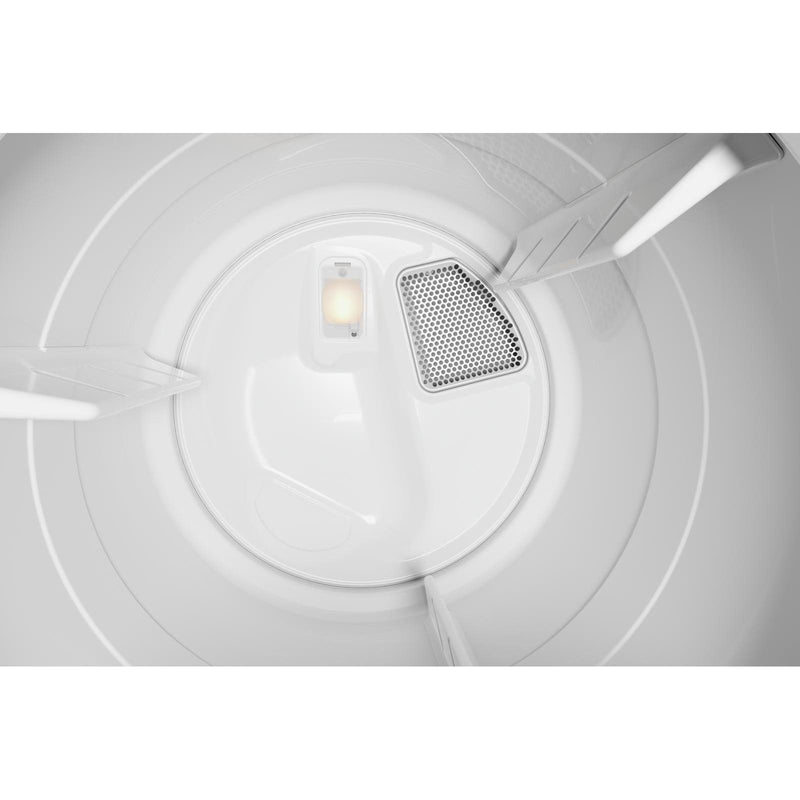 Maytag Laundry MVW6230HC, YMED6230HC IMAGE 8