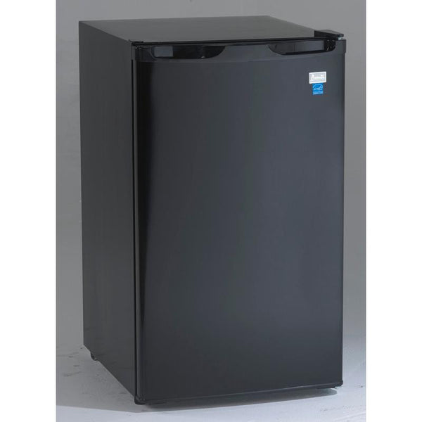 Avanti 4.4cu.ft. Freestanding Compact Refrigerator RM4416B IMAGE 1