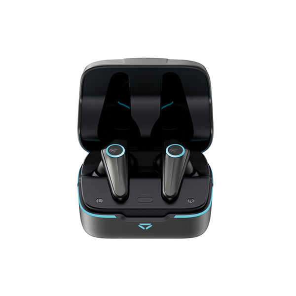 Havit ENC Bluetooth Wireless Gaming Headphones *BRAND NEW* ( TW952 )