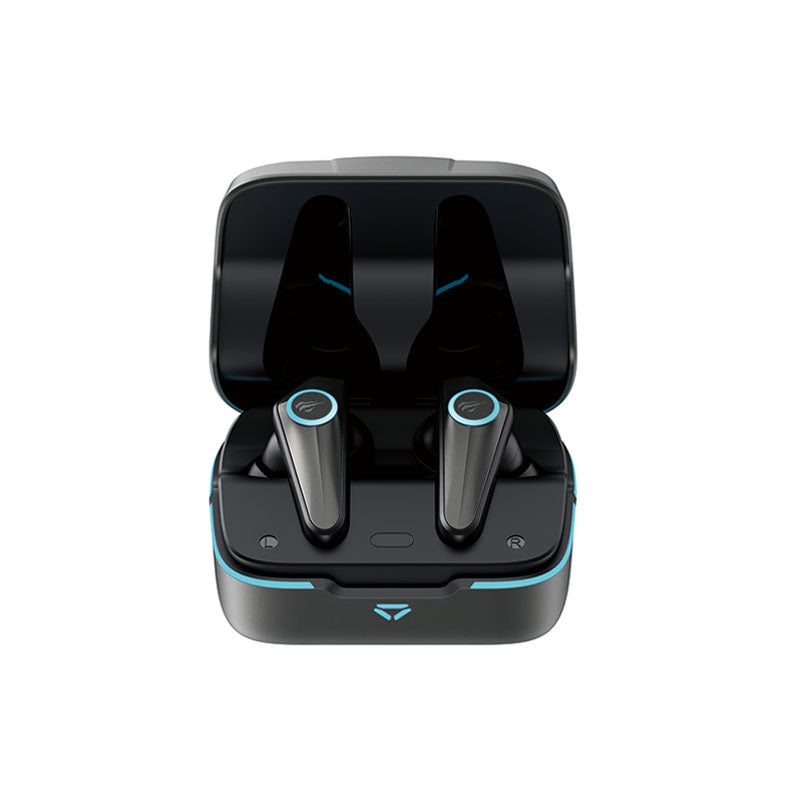 Havit ENC Bluetooth Wireless Gaming Headphones *BRAND NEW* ( TW952 )