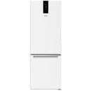 Whirlpool Kitchen WRB533CZJW, YWFC315S0JW IMAGE 2