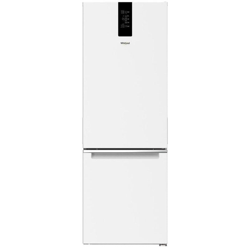 Whirlpool Kitchen WRB533CZJW, YWFC315S0JW IMAGE 2