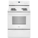 Whirlpool Kitchen WRB533CZJW, YWFC315S0JW IMAGE 4