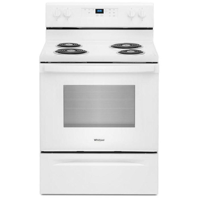 Whirlpool Kitchen WRB533CZJW, YWFC315S0JW IMAGE 4