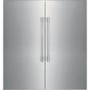 Frigidaire Professional Kitchen FPRU19F8WF, FPFU19F8WF IMAGE 1
