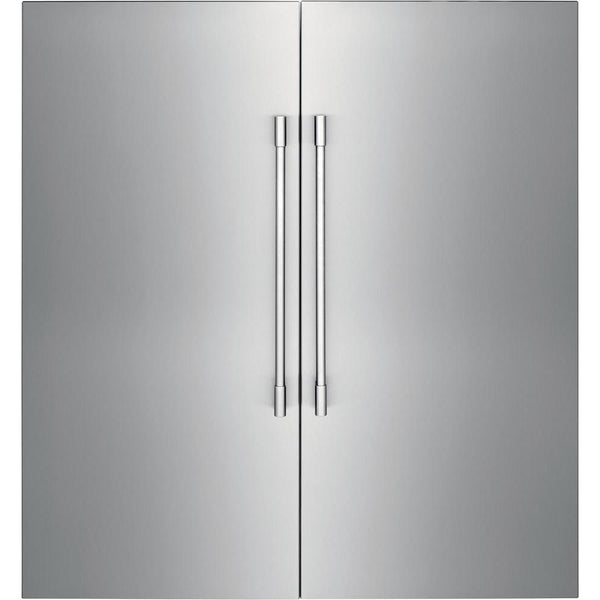Frigidaire Professional Kitchen FPRU19F8WF, FPFU19F8WF IMAGE 1