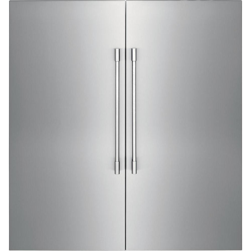 Frigidaire Professional Kitchen FPRU19F8WF, FPFU19F8WF IMAGE 1