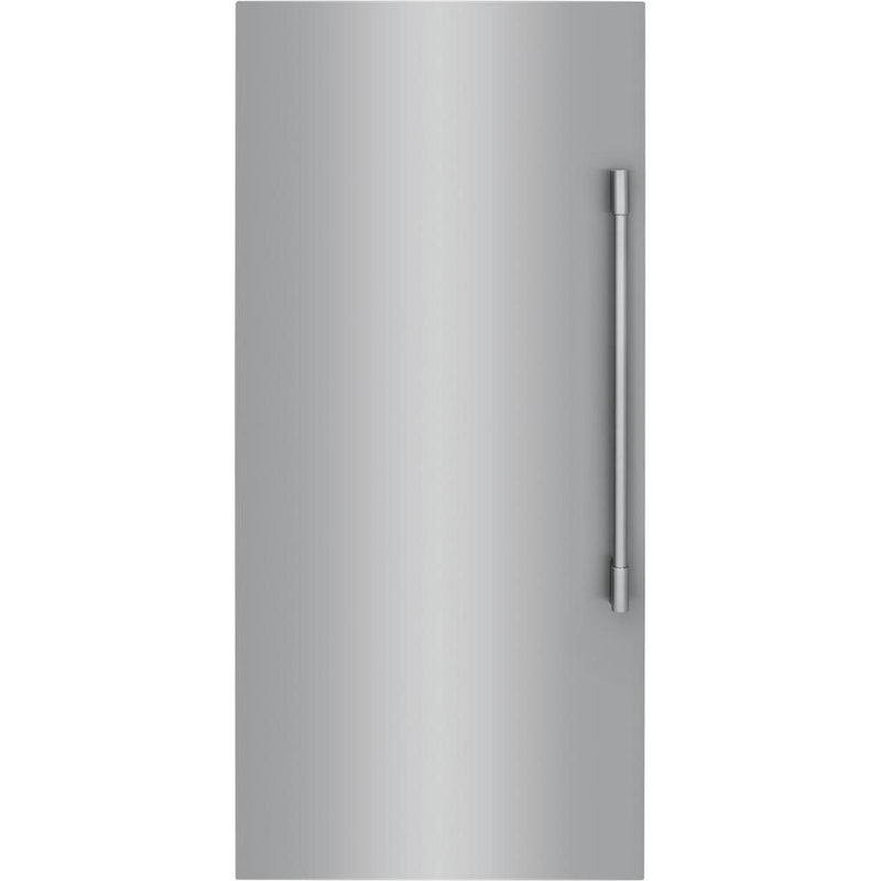 Frigidaire Professional Kitchen FPRU19F8WF, FPFU19F8WF IMAGE 2