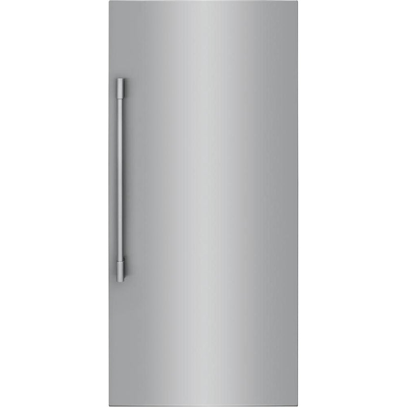 Frigidaire Professional Kitchen FPRU19F8WF, FPFU19F8WF IMAGE 4