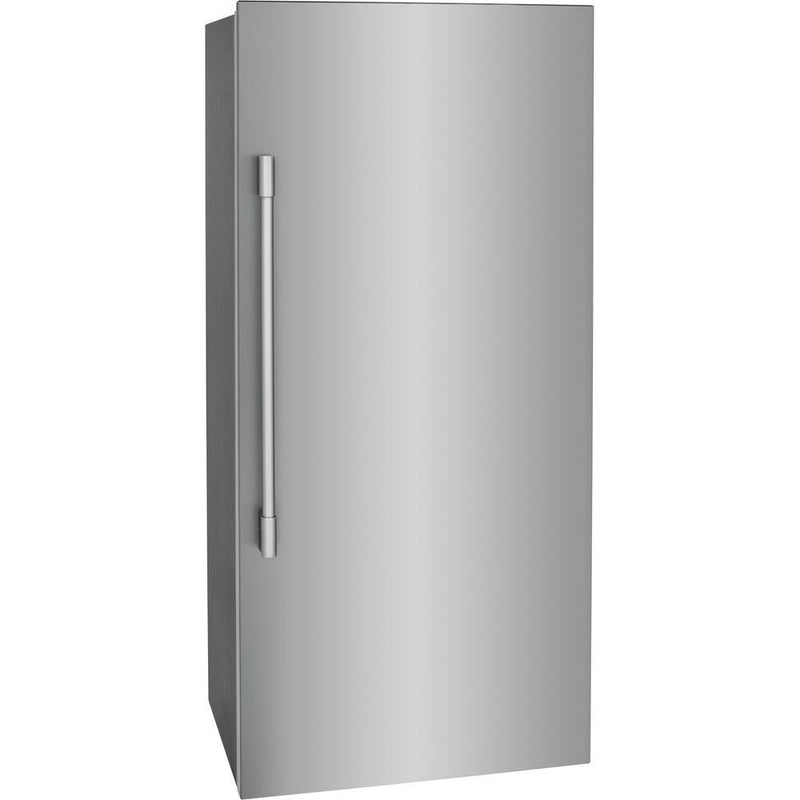 Frigidaire Professional Kitchen FPRU19F8WF, FPFU19F8WF IMAGE 5