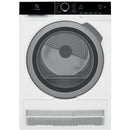 Electrolux Laundry ELFW4222AW, ELFE422CAW IMAGE 10