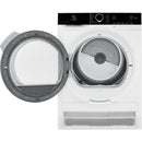 Electrolux Laundry ELFW4222AW, ELFE422CAW IMAGE 11