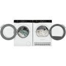 Electrolux Laundry ELFW4222AW, ELFE422CAW IMAGE 5