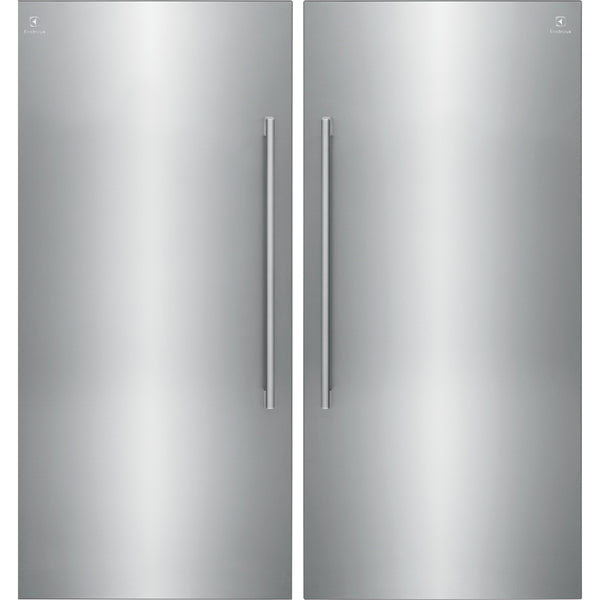 Electrolux Kitchen EI33AR80WS, EI33AF80WS IMAGE 1