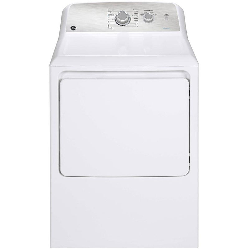 GE Laundry GTW451BMRWS, GTD40EBMRWS IMAGE 4