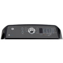 GE Laundry GTW680BMRDG, GTD65EBMRDG IMAGE 5