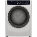  Electrolux Laundry ELFW7537AW, ELFG7537AW IMAGE 5