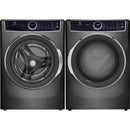 Electrolux Laundry ELFW7537AT, ELFE753CAT IMAGE 1