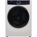  Electrolux Laundry ELFW7637AW, ELFG7637AW IMAGE 2