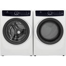  Electrolux Laundry ELFW7437AW, ELFG7437AW IMAGE 1