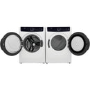  Electrolux Laundry ELFW7437AW, ELFG7437AW IMAGE 2