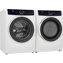  Electrolux Laundry ELFW7437AW, ELFG7437AW IMAGE 4