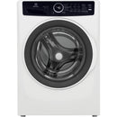  Electrolux Laundry ELFW7437AW, ELFG7437AW IMAGE 6