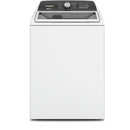Whirlpool Laundry WTW5057LW, YWED5050LW IMAGE 2