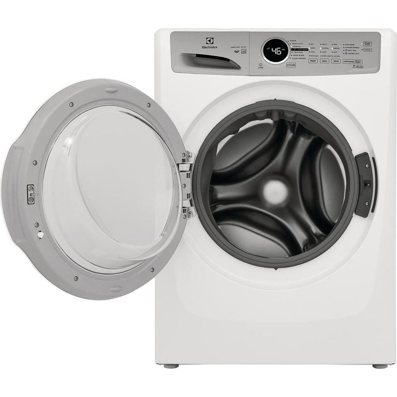 Electrolux Laundry ELFW7337AW, ELFE7337AW IMAGE 3